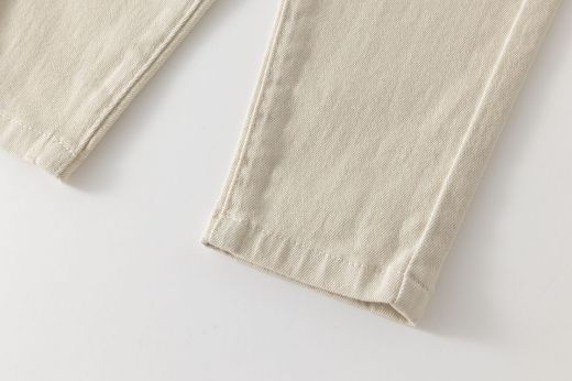 Picture of Jeans
