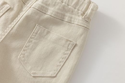Picture of Jeans