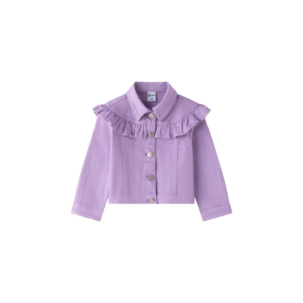 Picture of Chaqueta