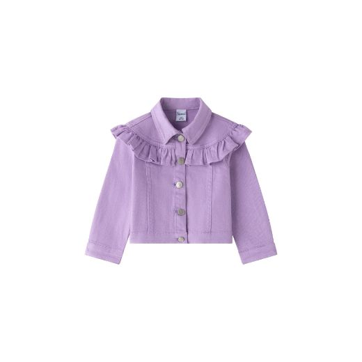 Picture of Chaqueta