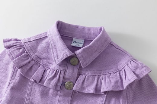 Picture of Chaqueta