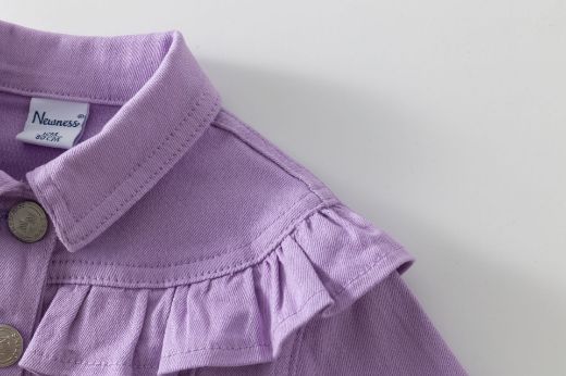 Picture of Chaqueta