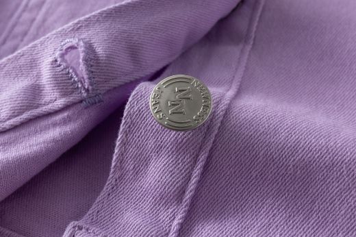 Picture of Chaqueta