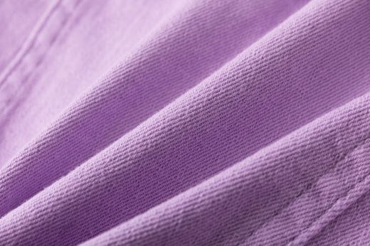 Picture of Chaqueta