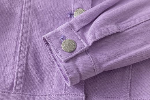 Picture of Chaqueta