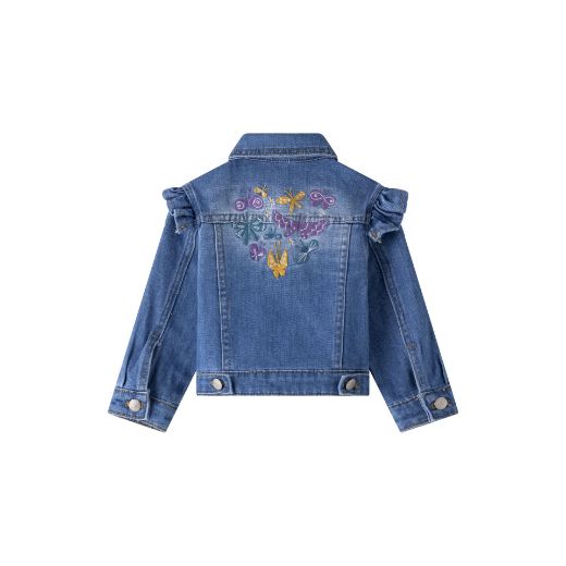 Picture of Chaqueta