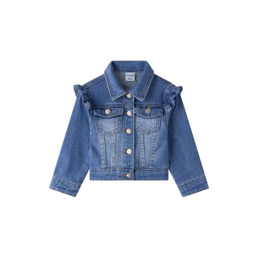 Picture of Chaqueta