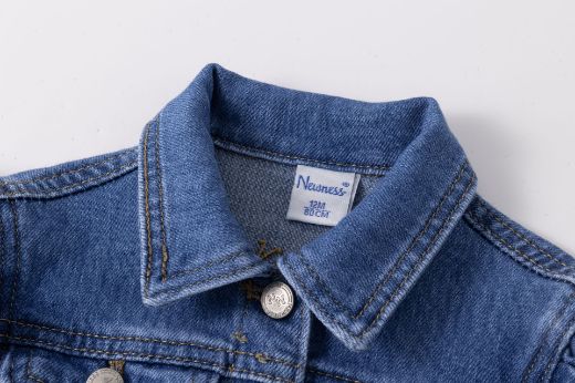 Picture of Chaqueta