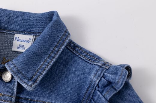 Picture of Chaqueta