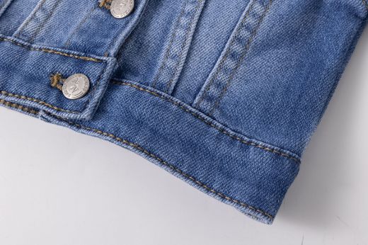 Picture of Chaqueta