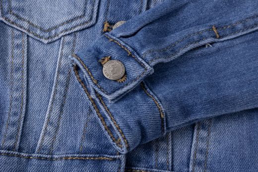 Picture of Chaqueta