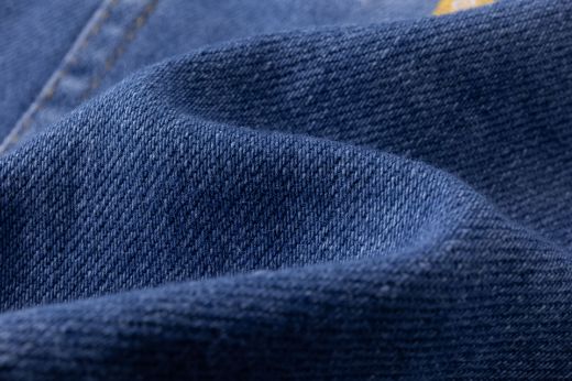 Picture of Chaqueta