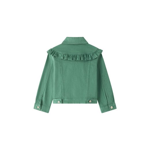 Picture of Chaqueta