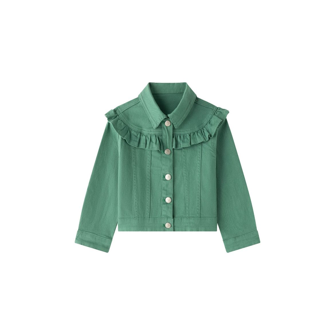Picture of Chaqueta