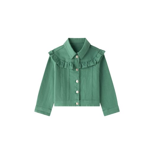 Picture of Chaqueta