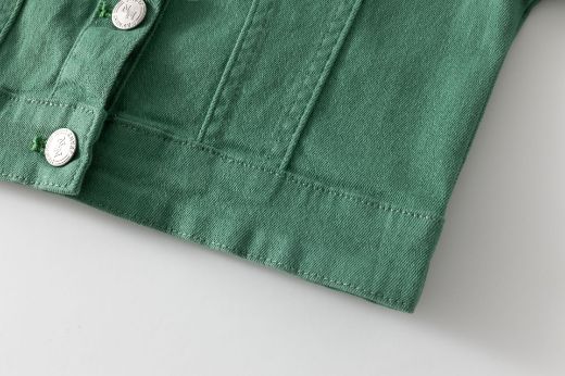 Picture of Chaqueta