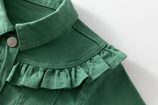 Picture of Chaqueta
