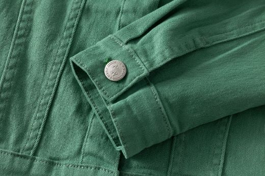 Picture of Chaqueta