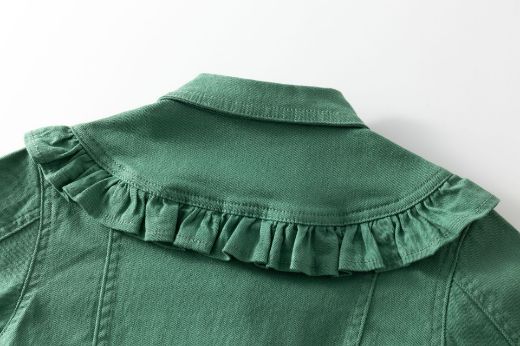 Picture of Chaqueta