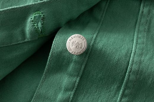 Picture of Chaqueta