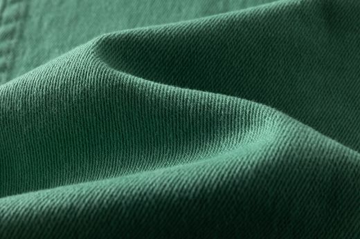Picture of Chaqueta