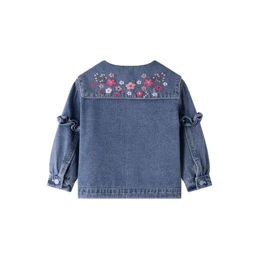 Picture of Chaqueta