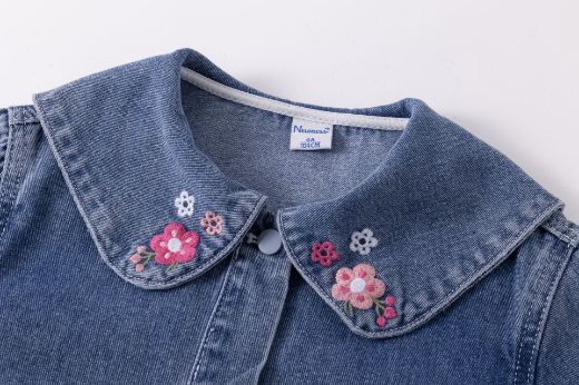 Picture of Chaqueta