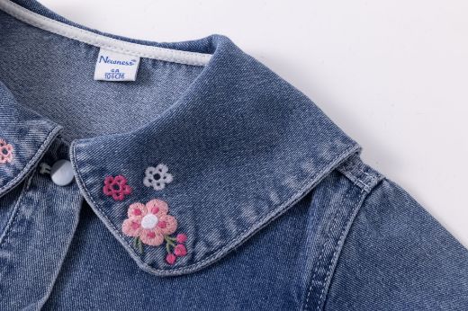 Picture of Chaqueta