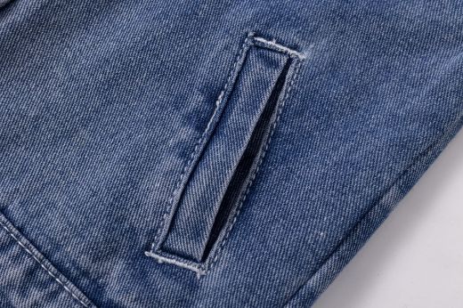Picture of Chaqueta
