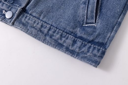 Picture of Chaqueta