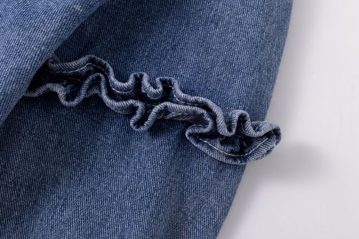 Picture of Chaqueta