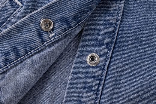 Picture of Chaqueta