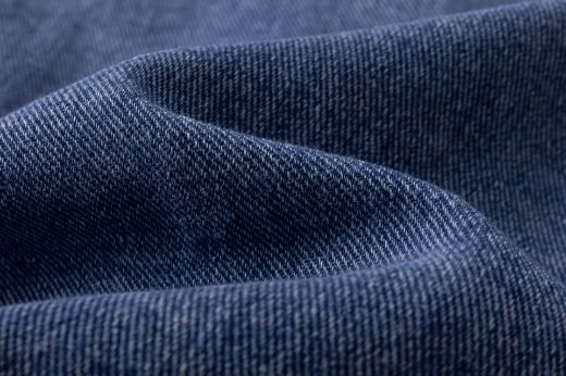 Picture of Chaqueta