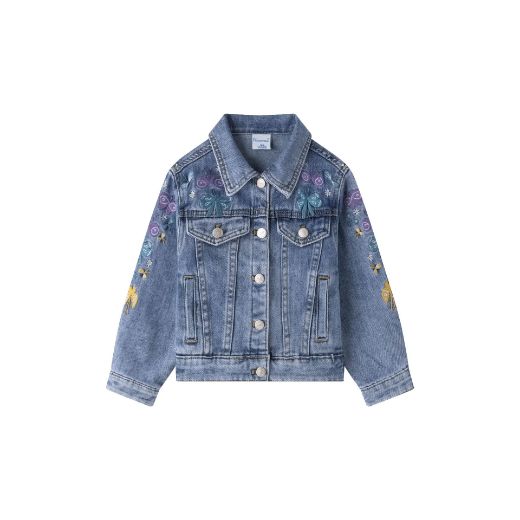 Picture of Chaqueta