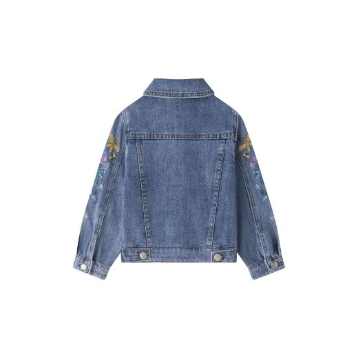 Picture of Chaqueta