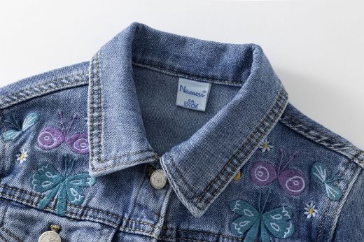 Picture of Chaqueta