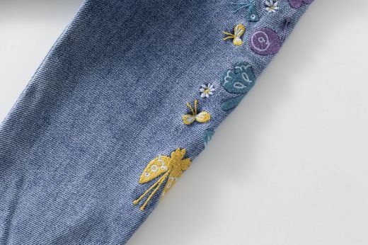 Picture of Chaqueta