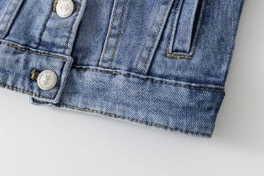 Picture of Chaqueta