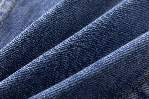Picture of Chaqueta