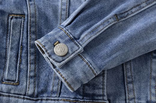 Picture of Chaqueta