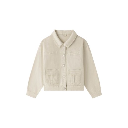 Picture of Chaqueta ( 6 a 12 Años)