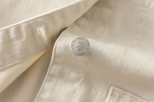 Picture of Chaqueta ( 6 a 12 Años)