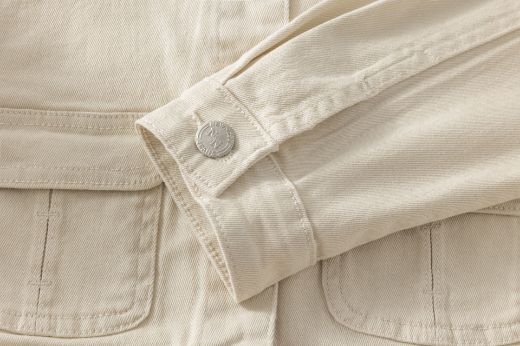 Picture of Chaqueta ( 6 a 12 Años)