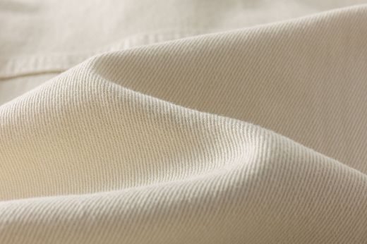Picture of Chaqueta ( 6 a 12 Años)