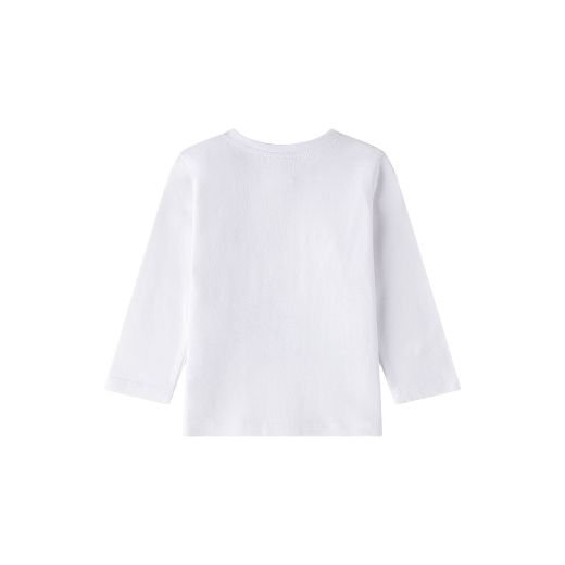 Picture of Camiseta