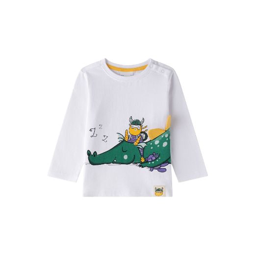 Picture of Camiseta