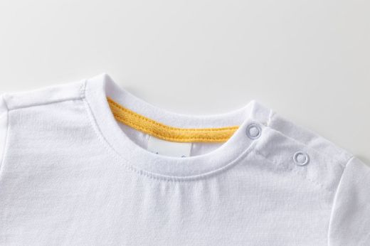 Picture of Camiseta