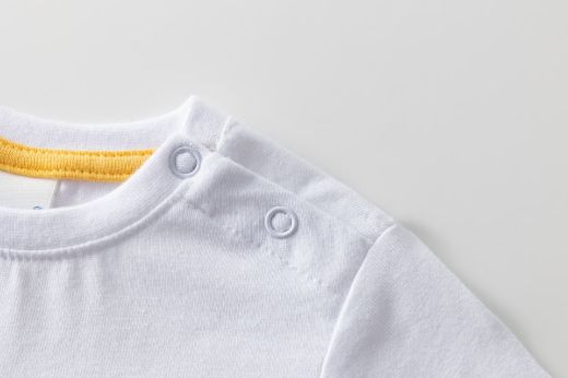 Picture of Camiseta