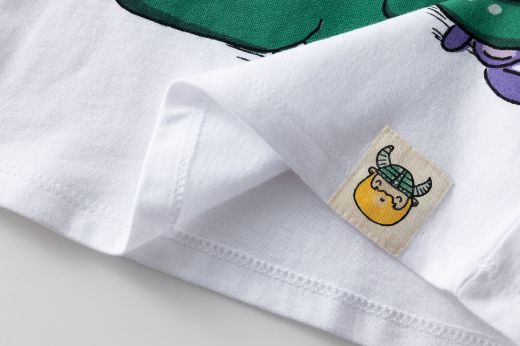Picture of Camiseta