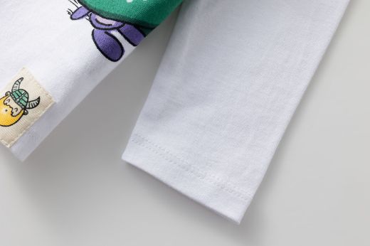 Picture of Camiseta